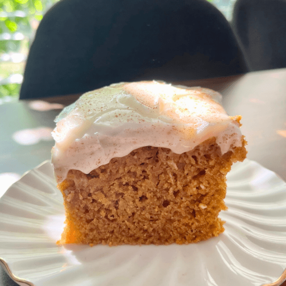 Homemade Poppy Seed Filling Recipe Shakan Ranch