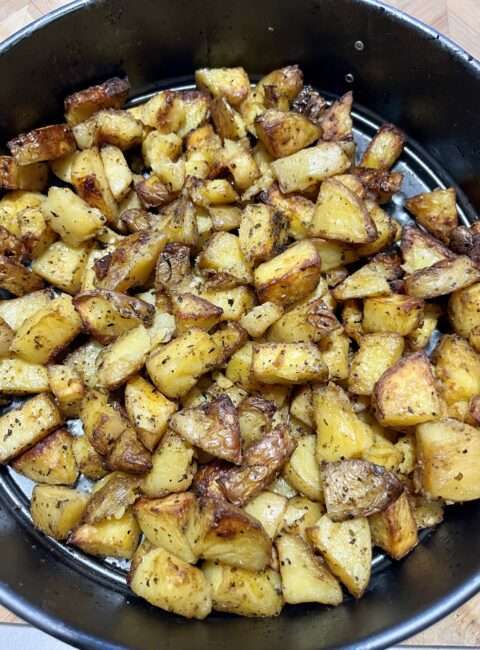 Korean BBQ Ground Beef Recipe - Shakan Ranch