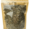 Herbal tea.